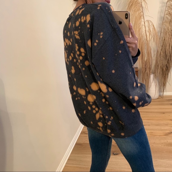 MRSALLIEXO - Picture 3 of 9